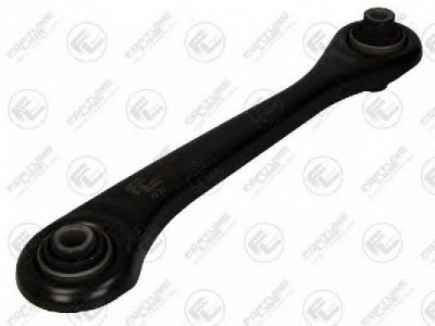 FORTUNE LINE fz6681 -  Рычаг независимой подвески колеса, подвеска колеса